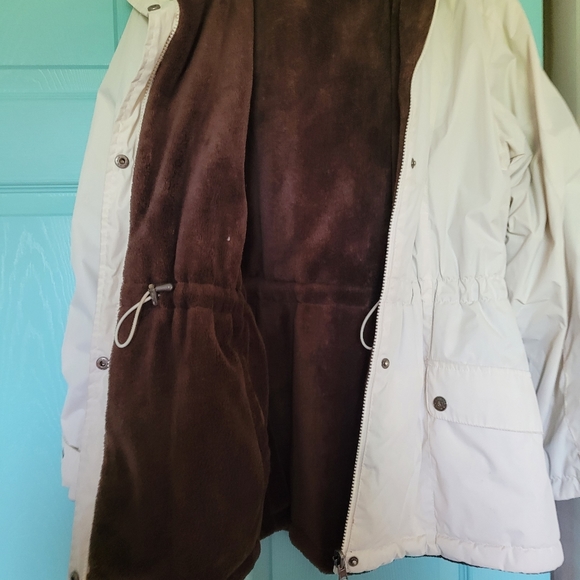 Jacket - Picture 3 of 3